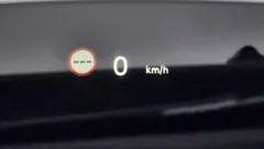 2024 Mini Clubman JCW Untold Edition, чёрный — фото 20