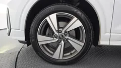 2023 Audi Q2 35 TDI Premium, белый — фото 5