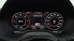 2023 Audi Q2 35 TDI Premium, белый — фото 8