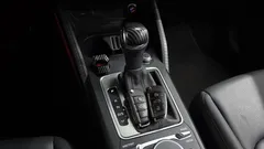 2023 Audi Q2 35 TDI Premium, белый — фото 9