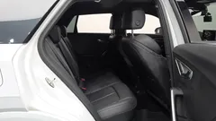 2023 Audi Q2 35 TDI Premium, белый — фото 15