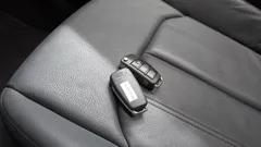 2023 Audi Q2 35 TDI Premium, белый — фото 19