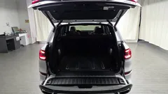 2022 BMW X5 xDrive 40i M Sport — фото 16