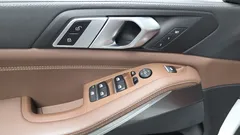 2022 BMW X5 xDrive 40i M Sport — фото 18