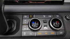 2023 Land Rover Defender 110 D300 HSE — фото 12