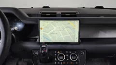2023 Land Rover Defender 110 D300 HSE — фото 13