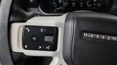 2023 Land Rover Defender 110 D300 HSE — фото 18