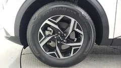 2023 Kia Sportage Gasoline 1.6 Turbo 2WD — фото 5