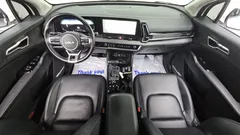 2023 Kia Sportage Gasoline 1.6 Turbo 2WD — фото 7
