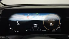 2023 Kia Sportage Gasoline 1.6 Turbo 2WD — фото 8