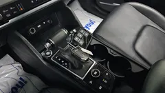 2023 Kia Sportage Gasoline 1.6 Turbo 2WD — фото 9