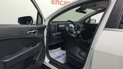 2023 Kia Sportage Gasoline 1.6 Turbo 2WD — фото 10