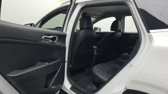 2023 Kia Sportage Gasoline 1.6 Turbo 2WD — фото 11