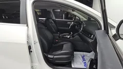 2023 Kia Sportage Gasoline 1.6 Turbo 2WD — фото 12