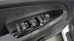 2023 Kia Sportage Gasoline 1.6 Turbo 2WD — фото 13