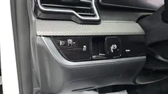 2023 Kia Sportage Gasoline 1.6 Turbo 2WD — фото 14