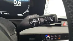 2023 Kia Sportage Gasoline 1.6 Turbo 2WD — фото 16