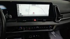 2023 Kia Sportage Gasoline 1.6 Turbo 2WD — фото 17