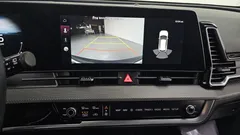 2023 Kia Sportage Gasoline 1.6 Turbo 2WD — фото 18