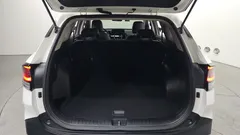 2023 Kia Sportage Gasoline 1.6 Turbo 2WD — фото 20