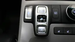 2022 Hyundai Palisade Diesel 2.2 2WD — фото 9