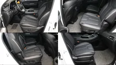 2022 Hyundai Palisade Diesel 2.2 2WD — фото 10