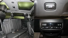 2022 Hyundai Palisade Diesel 2.2 2WD — фото 15
