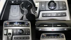 2022 Hyundai Palisade Diesel 2.2 2WD — фото 17