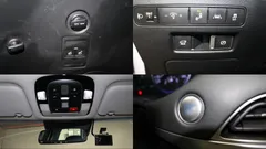 2022 Hyundai Palisade Diesel 2.2 2WD — фото 19