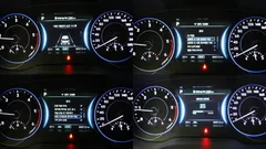 2022 Hyundai Palisade Diesel 2.2 2WD — фото 20