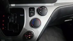 2022 Kia Ray Van — фото 16