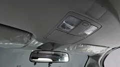 2022 Kia Ray Van — фото 18