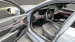 2023 BMW 7-Series 740i sDrive Design Pure Excellence — фото 11