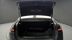 2023 BMW 7-Series 740i sDrive Design Pure Excellence — фото 20