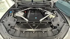 2022 BMW X5 xDrive 40i xLine — фото 6