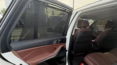 2022 BMW X5 xDrive 40i xLine — фото 18