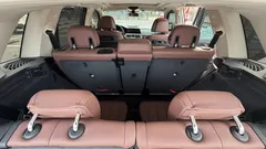 2022 BMW X5 xDrive 40i xLine — фото 20