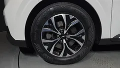 2023 Kia Carnival Gasoline 9-Seater Noblesse — фото 5