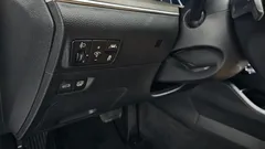 2022 Kia K5 Noblesse, белый — фото 14
