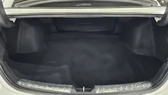 2022 Kia K5 Noblesse, белый — фото 20