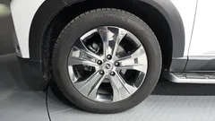 2023 SsangYong Rexton Diesel 2.2 4WD — фото 5