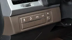 2023 SsangYong Rexton Diesel 2.2 4WD — фото 19