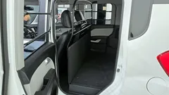 2022 Kia Ray Van — фото 15