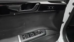 2023 Hyundai Grandeur 3.5 LPG 2WD (Taxi) — фото 17