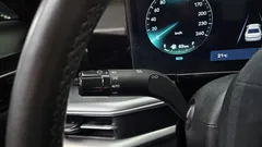 2023 Hyundai Grandeur 3.5 LPG 2WD (Taxi) — фото 18