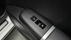 2023 Hyundai Grandeur 3.5 LPG 2WD (Taxi) — фото 19