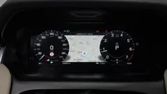 2021 Land Rover Discovery Sport P250 SE, белый — фото 8