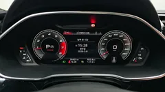 2024 Audi Q3 40 TFSI Quattro Premium, белый — фото 8