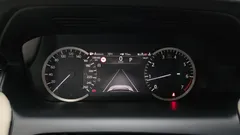 2023 Land Rover Discovery Sport P250 S, белый — фото 8