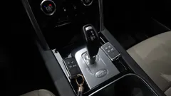 2023 Land Rover Discovery Sport P250 S, белый — фото 9